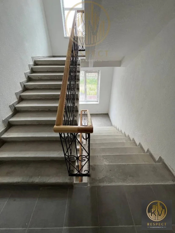 Продажа квартиры, Ессентуки, Очаровательная ул. - Фото 6
