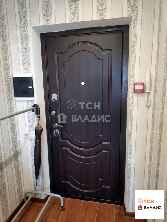 Аренда квартиры, Ивантеевка, Студенческий проезд - Фото 5