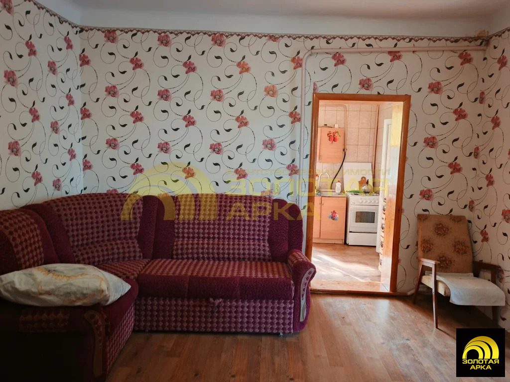 Продажа дома, Холмская, Абинский район, ул. Юркина - Фото 7