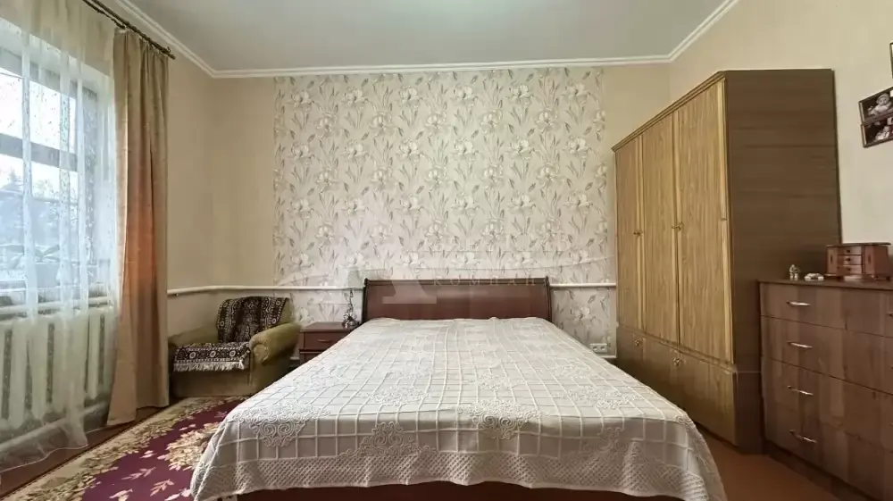 Продажа дома, Зеленокумск, Советский район, ул. Калинина - Фото 2