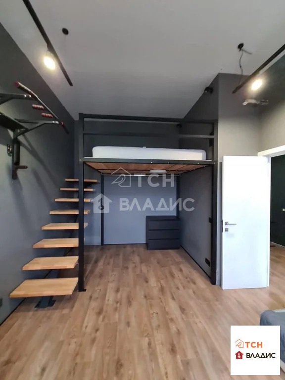 Продажа квартиры, Лесной, Советская улица - Фото 7