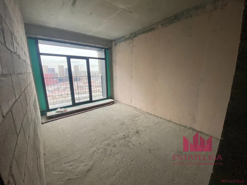 Продажа квартиры, Новоданиловская наб. - Фото 5