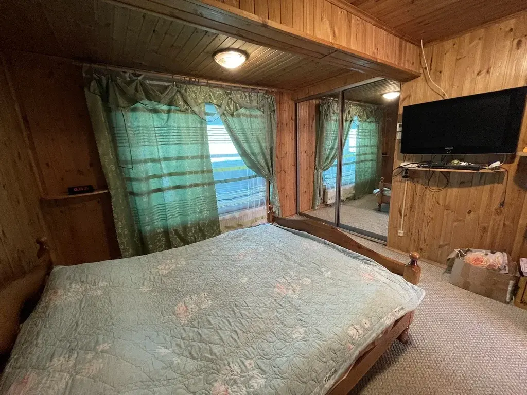 Продается дом с участком - Фото 15