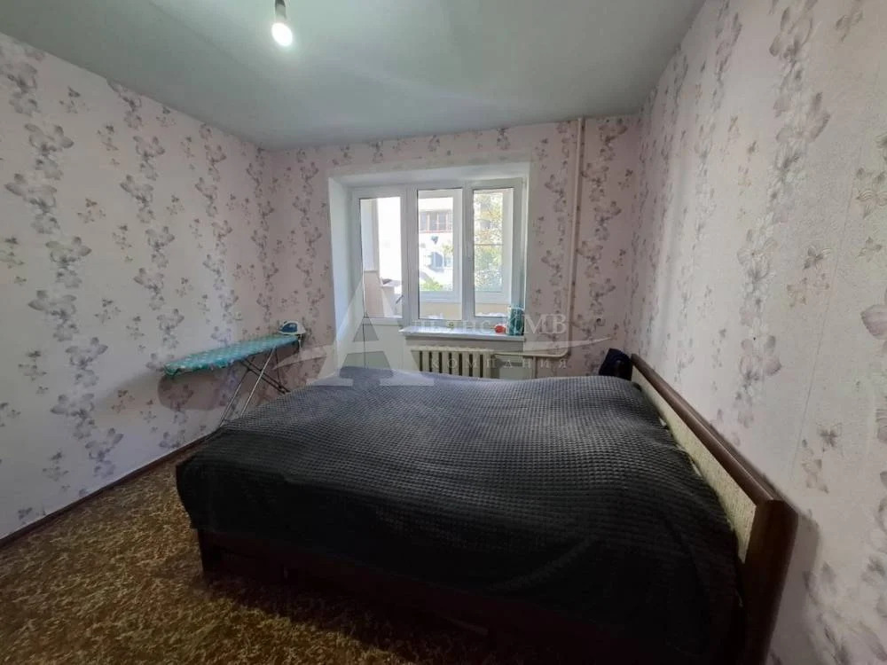 Продажа квартиры, Минеральные Воды, ул. Дружбы - Фото 12