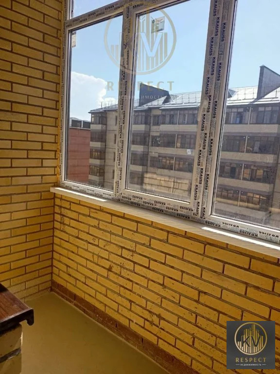 Продажа квартиры, Ессентуки, Никольская ул. - Фото 17