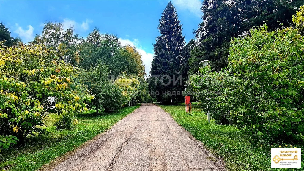 Продажа готового бизнеса, Дмитров, Дмитровский район, Матвейково д. - Фото 9