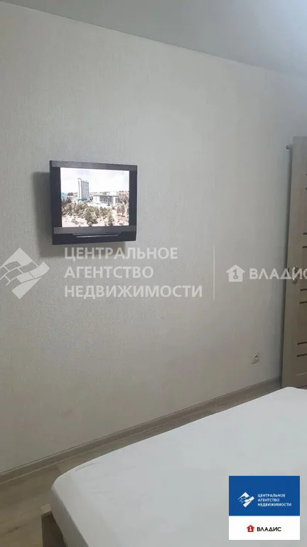 Аренда квартиры, Рязань, ул. Островского - Фото 5