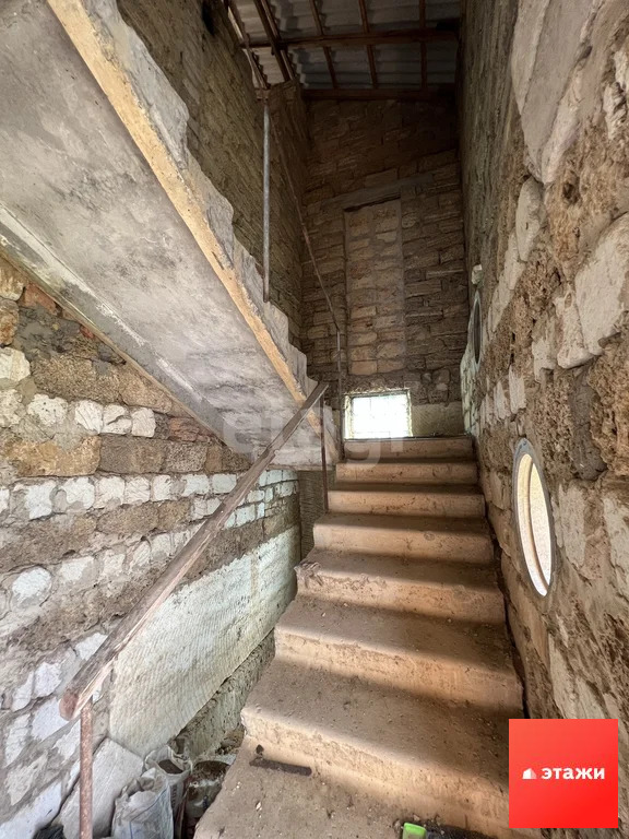 Продажа дома, Лесновка, Сакский район, ул. Тенистая - Фото 10