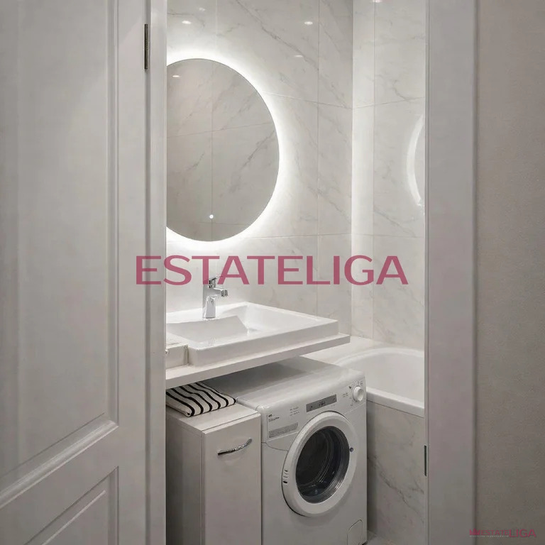 Аренда квартиры, ул. Новоостаповская - Фото 2