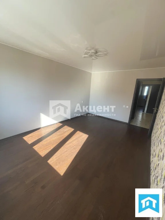 Продажа квартиры, Иваново, мкр Новая Ильинка - Фото 18