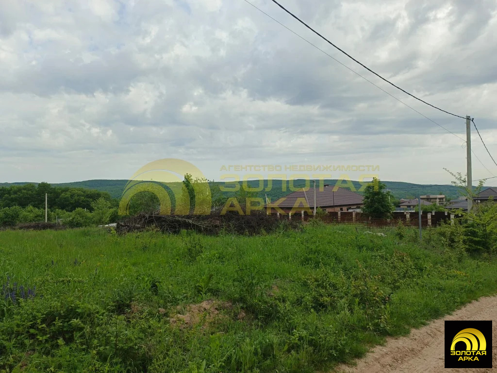 Продажа участка, Северская, Северский район - Фото 2
