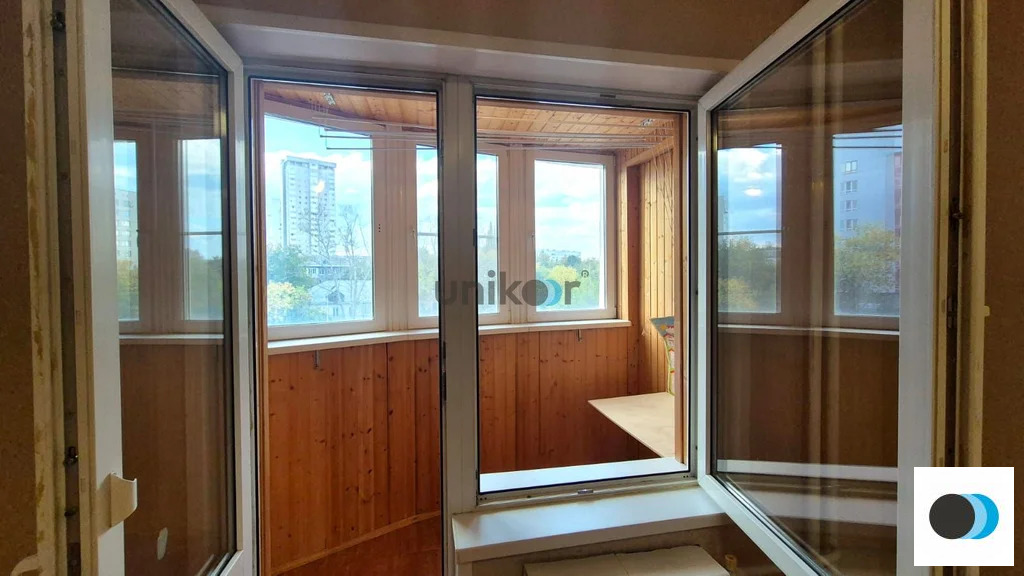 Продажа квартиры, Уфа, ул. Российская - Фото 4