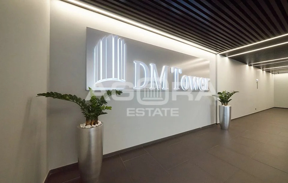 Продажа офиса, м. Тульская, Новоданиловская наб. - Фото 11