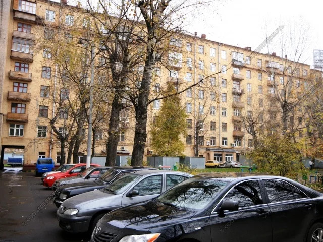 Нахимовский пр 1. Нахимовский проспект 1к1. Нахимовский проспект 11к1. Нахимовский проспект дом 1. Нахимовский проспект 41/45.