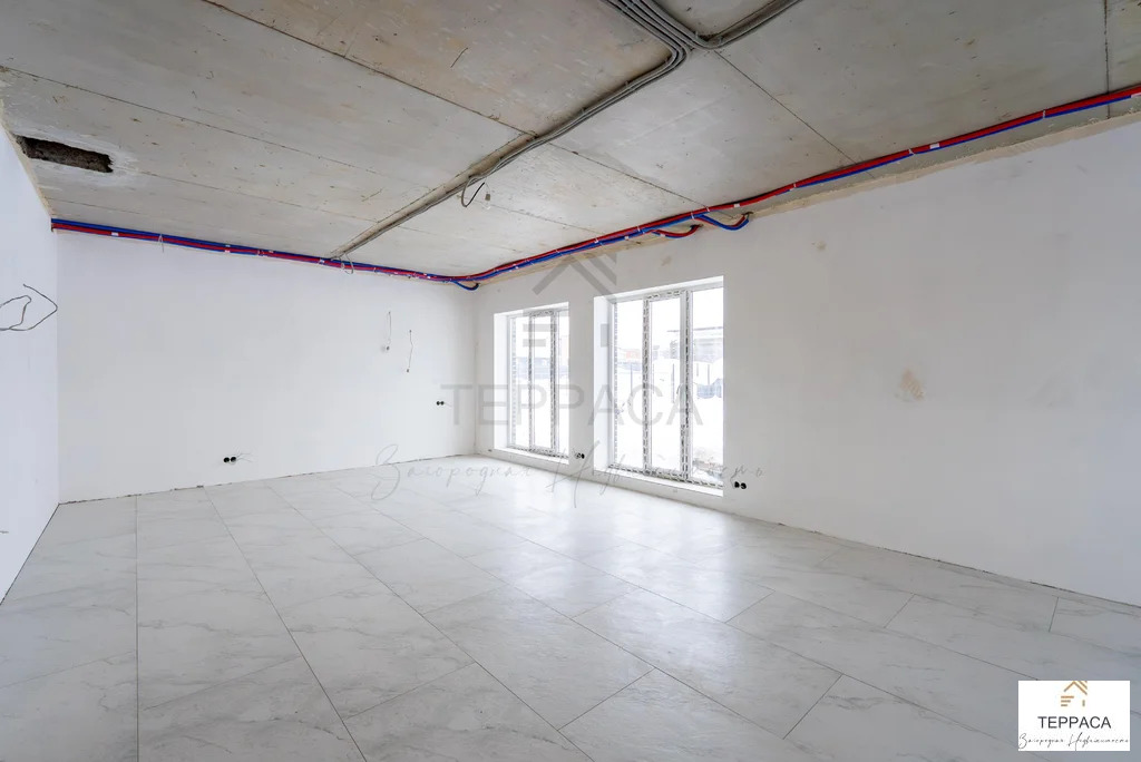 Продажа дома, Федоровское, Тосненский район - Фото 5