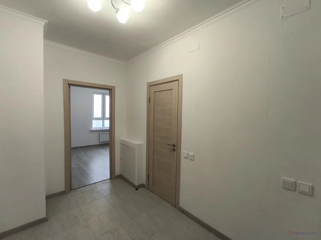 Продажа квартиры, 2-я улица Марьиной Рощи - Фото 10