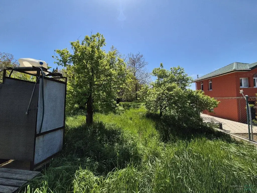 Продается участок 6.4 сотки в СНТ «Южный» (р-н ул. Шабалина) - Фото 6