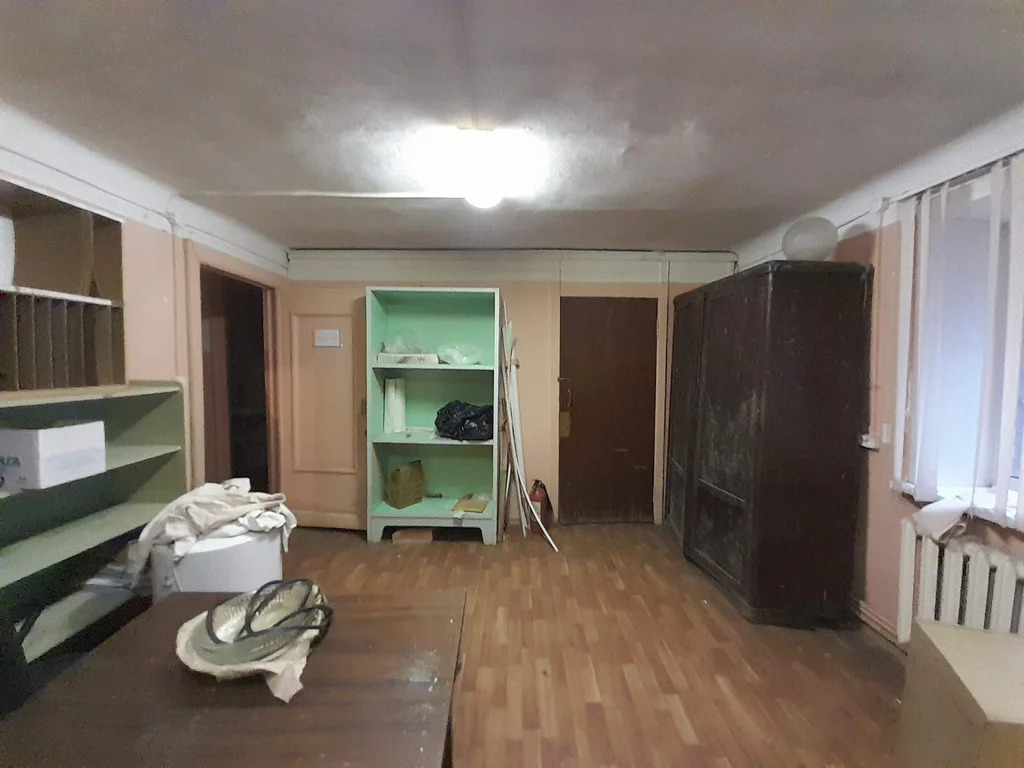 Продается ПСН 266.1 м2 - Фото 17