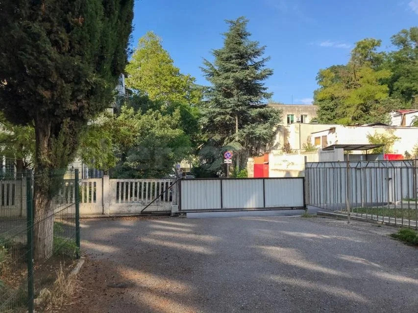 Продажа квартиры, Севастополь, ул. Ялтинская - Фото 11