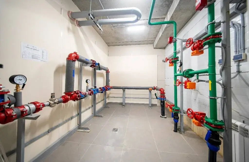 Продаётся здание 5 013,2 кв.м. под хостел/гостиницу - Фото 6