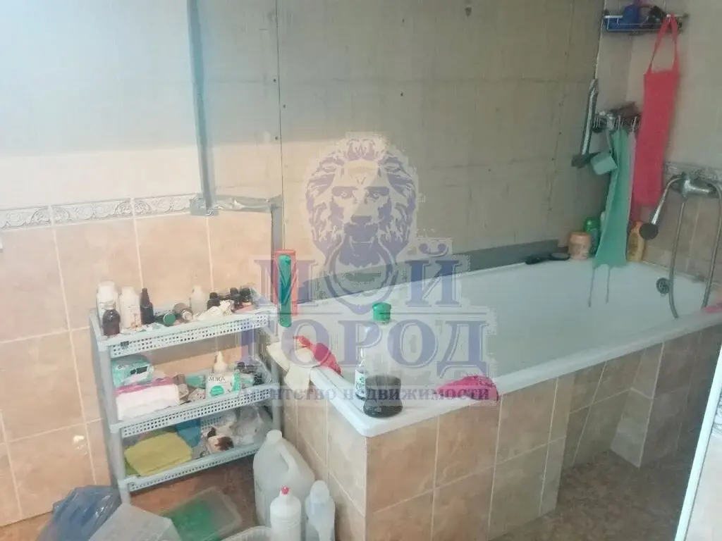 Продам дом  (09213-107) - Фото 7