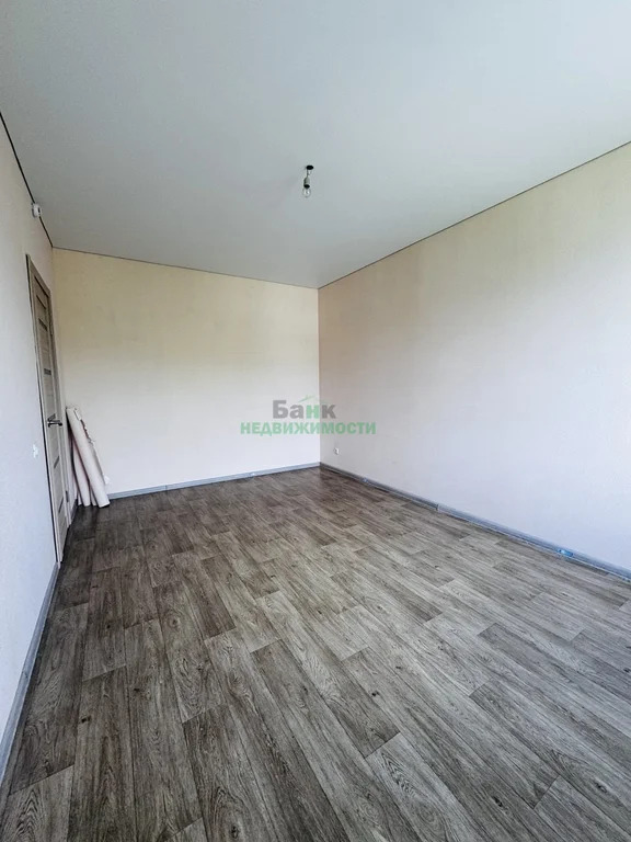 Продажа квартиры, Вольск, ул. Звездная - Фото 11