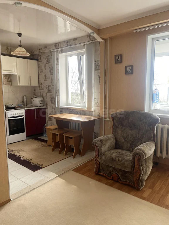 Продажа квартиры, Севастополь, квартал Севастопольская зона ЮБК - Фото 9