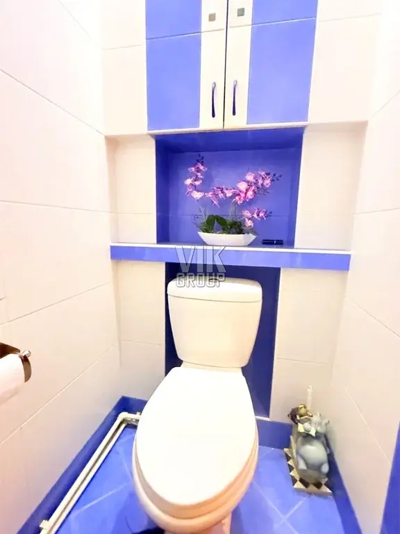 Продается прекрасный трёхэтажный кирпичный жилой дом по ул Щорса 16А - Фото 13