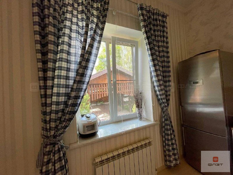Аренда дома, Званка, Пестречинский район, ул. Приозерная д.28 - Фото 0
