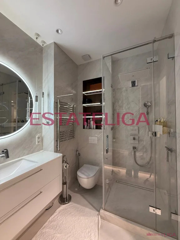 Продажа квартиры, м. Авиамоторная, проезд Невельского - Фото 12