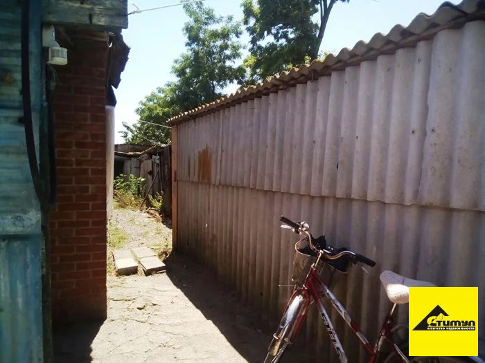 Продажа дома, Камышеватская, Ейский район - Фото 12