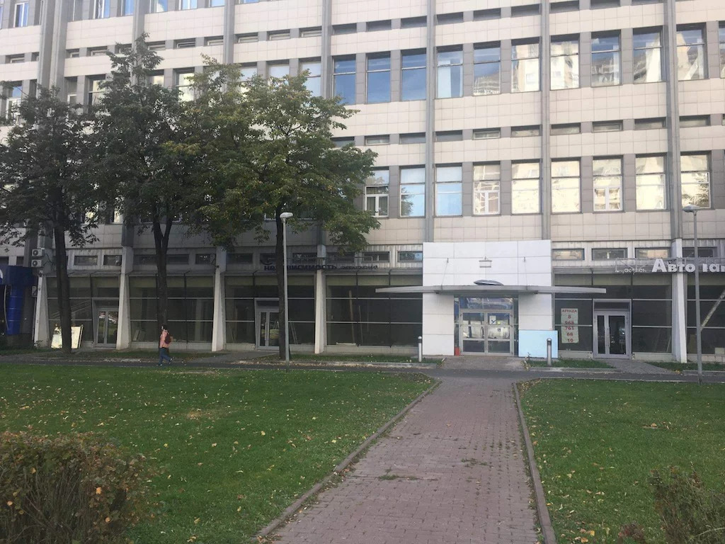 , 34, корп. 7. Ул марксистская 34 корп 8. 5. Ул марксистская 34 корп 8.