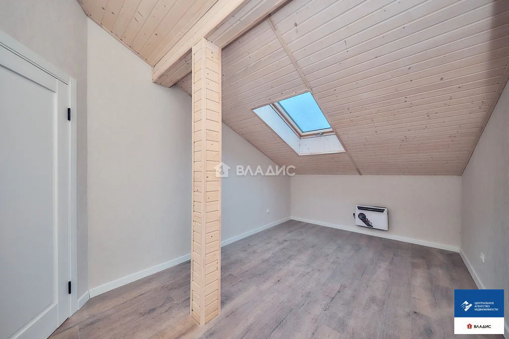 Продажа квартиры, Рязань, Мещерская улица - Фото 9
