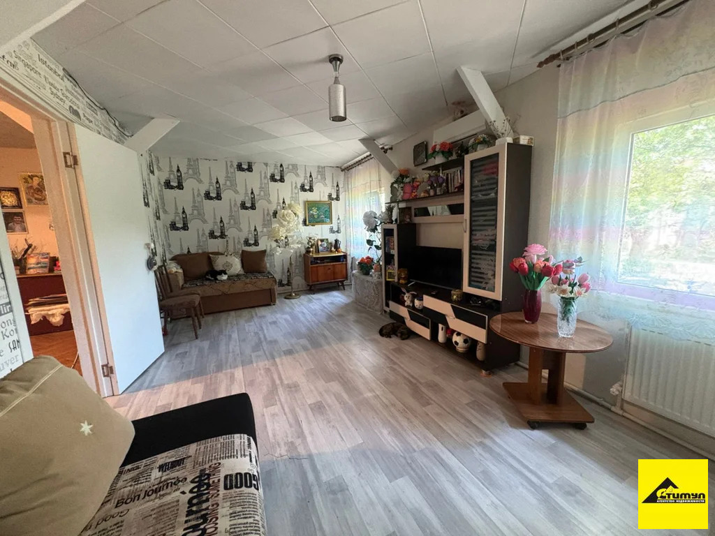 Продажа дома, Ейск, Ейский район - Фото 5