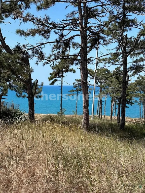 Аренда квартиры, Севастополь, территория СТ Сосновая Роща - Фото 12