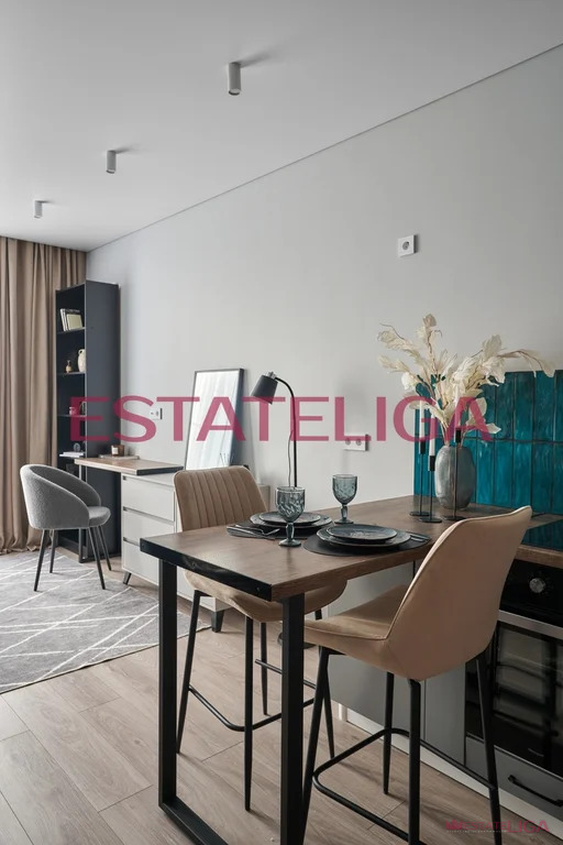 Аренда квартиры, ул. Новоостаповская - Фото 1