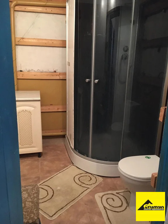 Продажа дома, Должанская, Ейский район - Фото 1