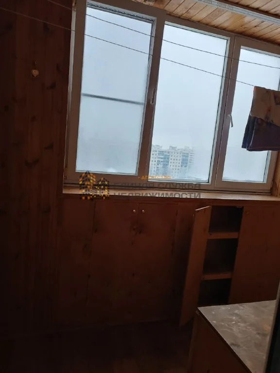 Аренда квартиры, Уфа, ул. Комсомольская - Фото 10