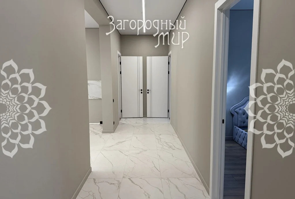 Продам дом, М4 "Дон" шоссе, 31 км от МКАД - Фото 14