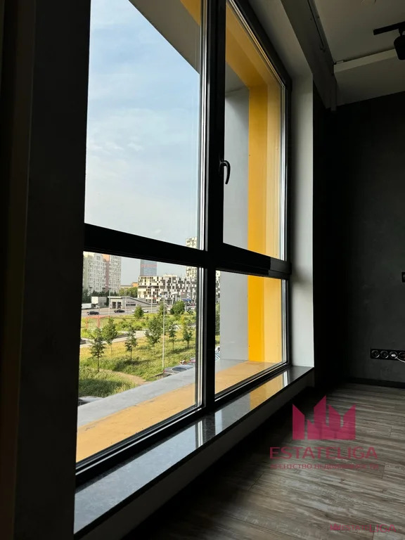 Аренда квартиры, Ходынский б-р. - Фото 18