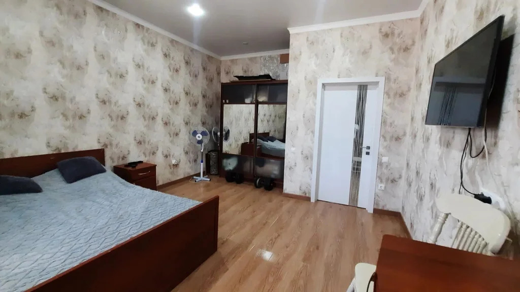 Продажа дома, Абинск, Абинский район, ул. Севастопольская - Фото 11