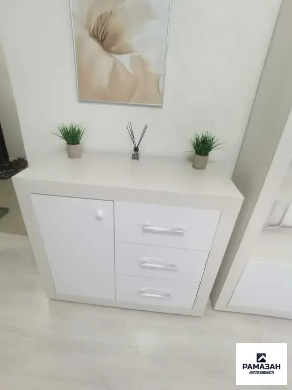 1-ком квартира ул.Адоратского 11 - Фото 10