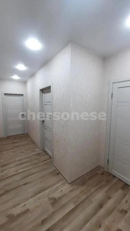 Продажа квартиры, Севастополь, ул. Токарева - Фото 15