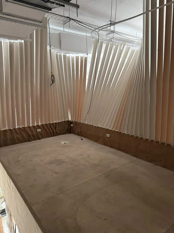 Продается АРЕНДНЫЙ бизнес 182.5 м2 - Фото 12