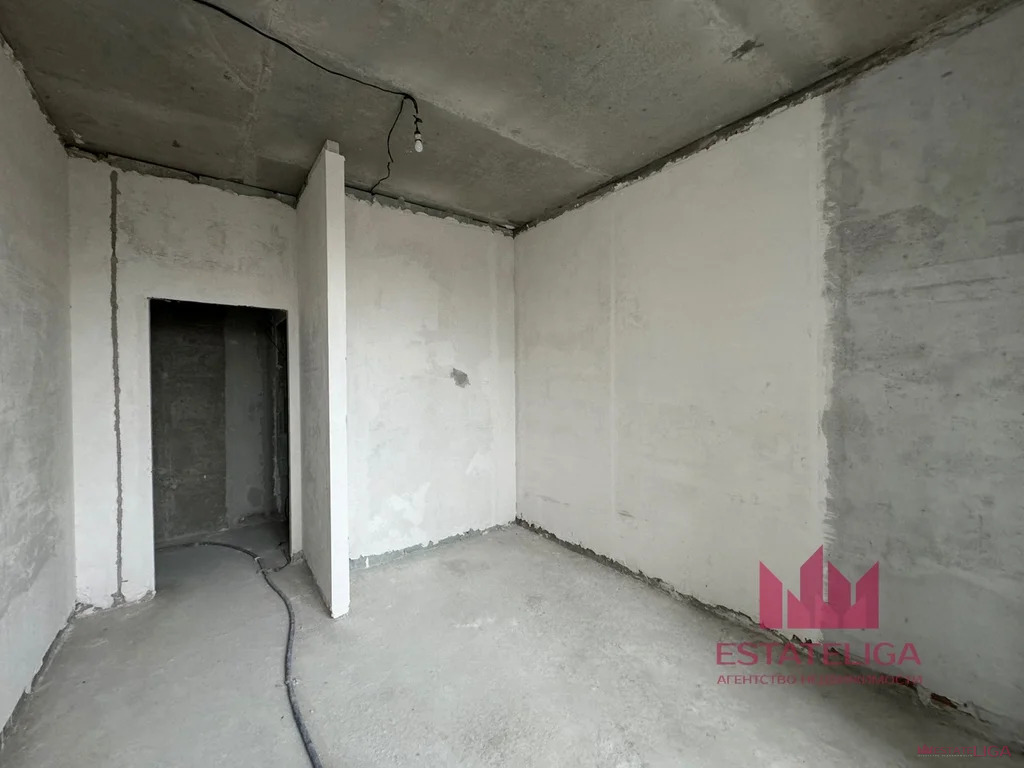 Продажа квартиры, м. Шелепиха, Шелепихинская наб. - Фото 2