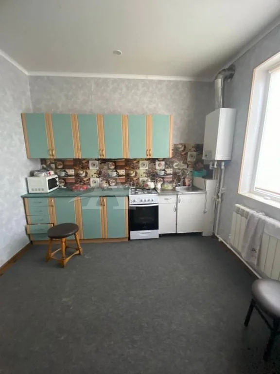 Продажа дома, Георгиевск, Трактовая ул. - Фото 4