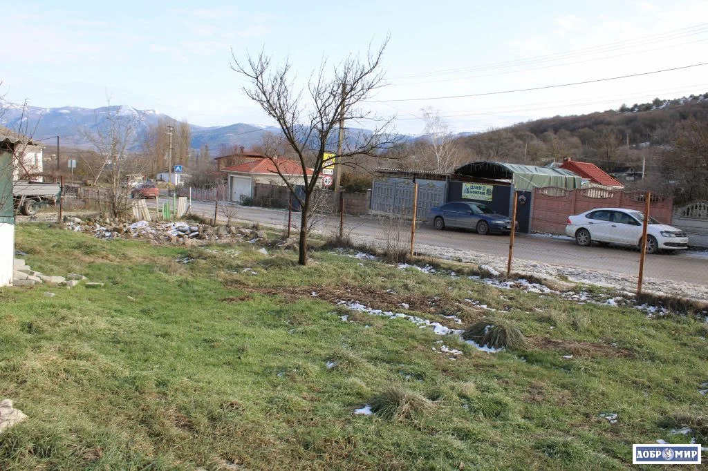 Продается Участок - Фото 12