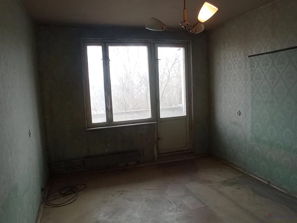 Продажа квартиры, улица Героев Панфиловцев - Фото 6