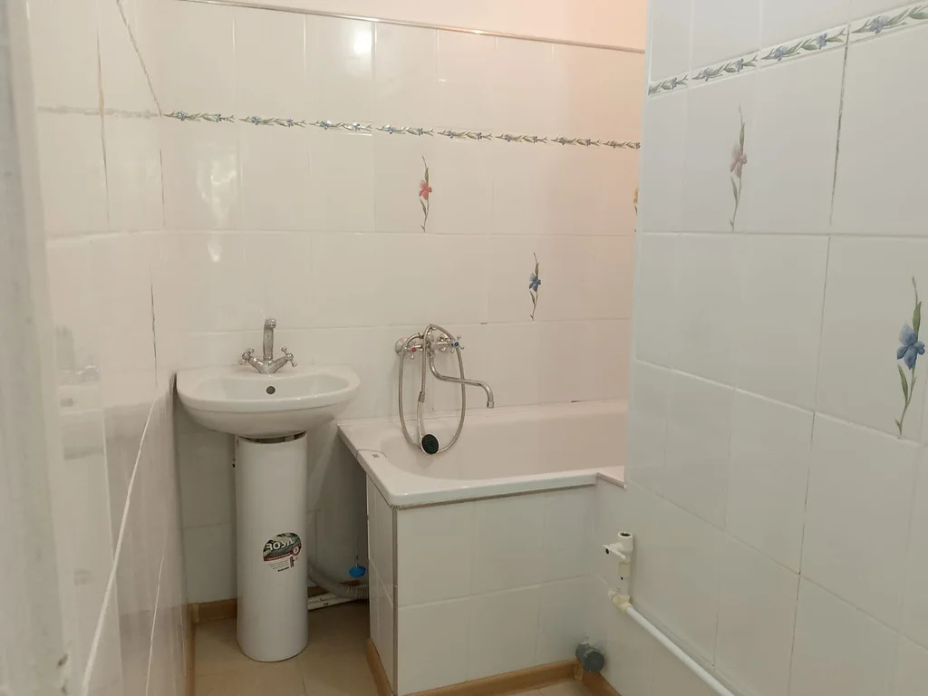 Продажа квартиры, Крымск, Крымский район, ул. Маршала Жукова - Фото 8