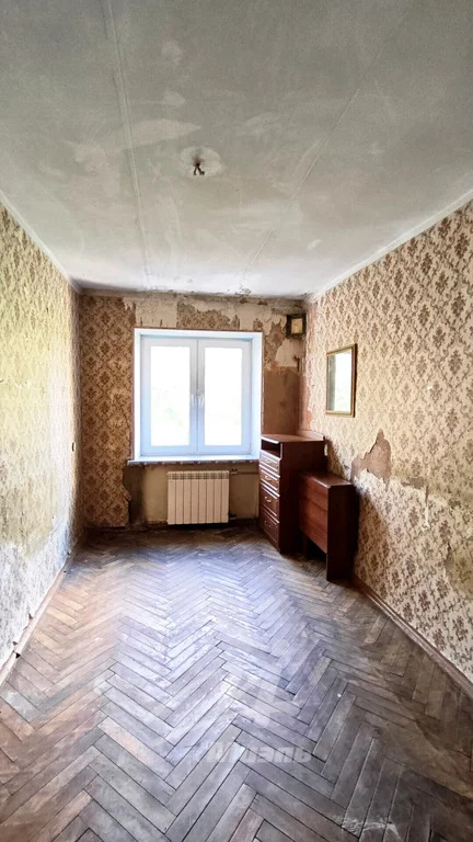 Продажа квартиры, Химки, ул. Библиотечная - Фото 15
